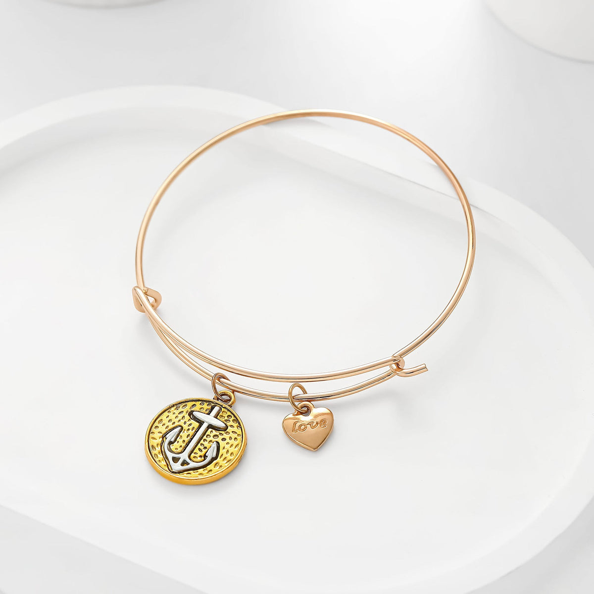 Elegant Bracelet for Every Occasion