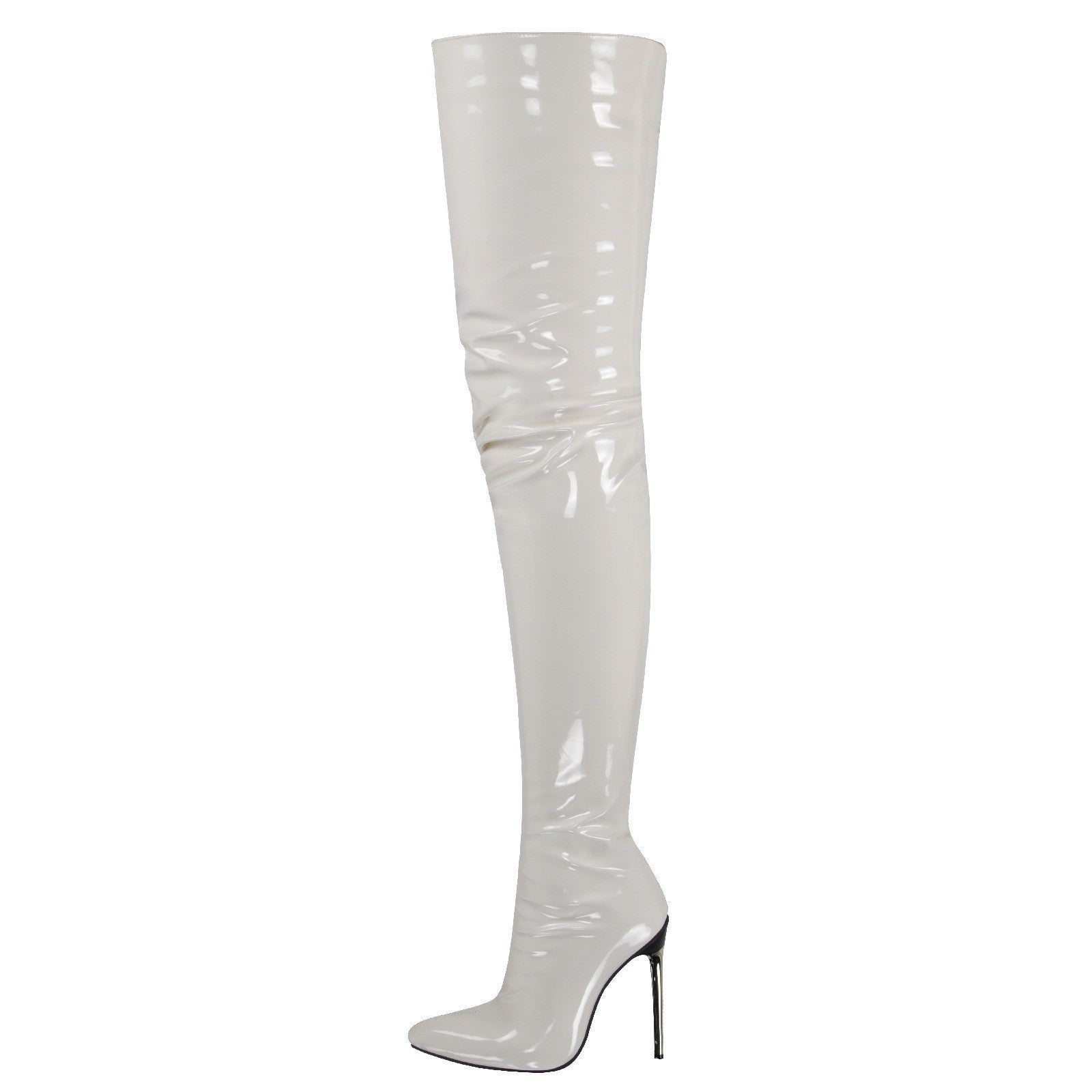 Comfortable Orthopedic Boots for Daily Wear