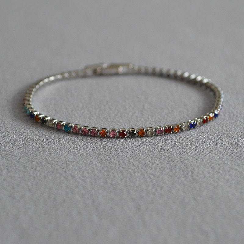 Elegant Bracelet for Every Occasion