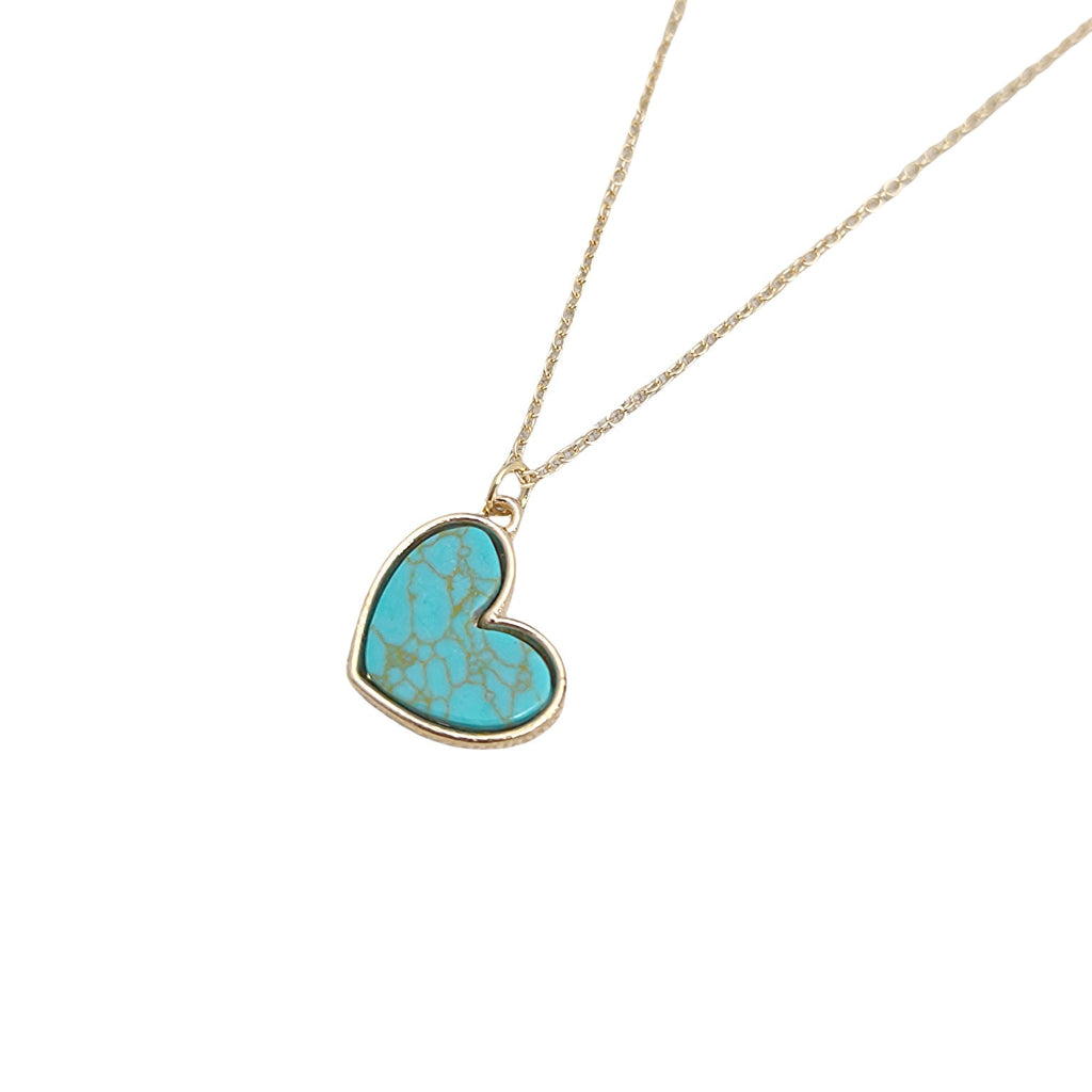 Stunning Necklace for Daily Wear