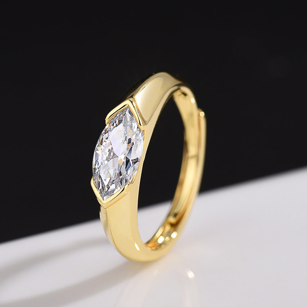 Delicate Artisan Piece
