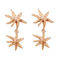 Elegant Pearl Earring for Every Occasion