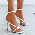 Classic Orthopedic Sandals with Timeless Style