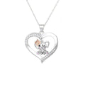 Elegant Necklace for Every Occasion