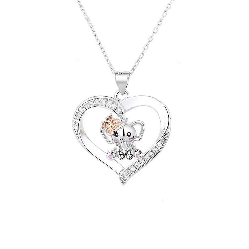 Elegant Necklace for Every Occasion