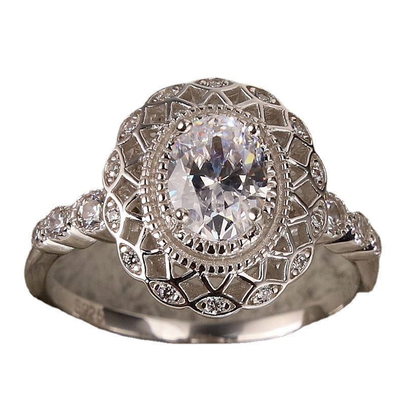 Stunning Set for Daily Wear