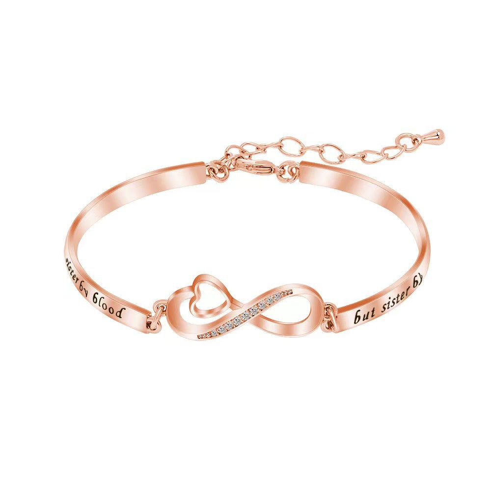 Stunning Bracelet for Daily Wear