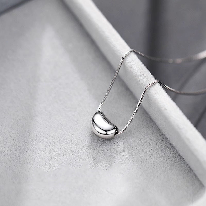 Classic Piece with Timeless Appeal