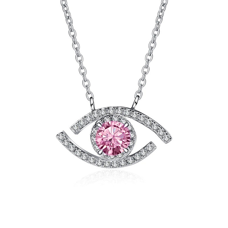 Classic Necklace with Timeless Appeal