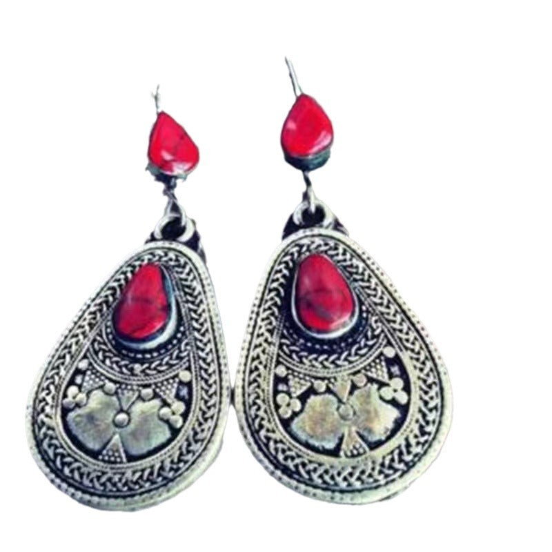 Elegant Earring for Every Occasion