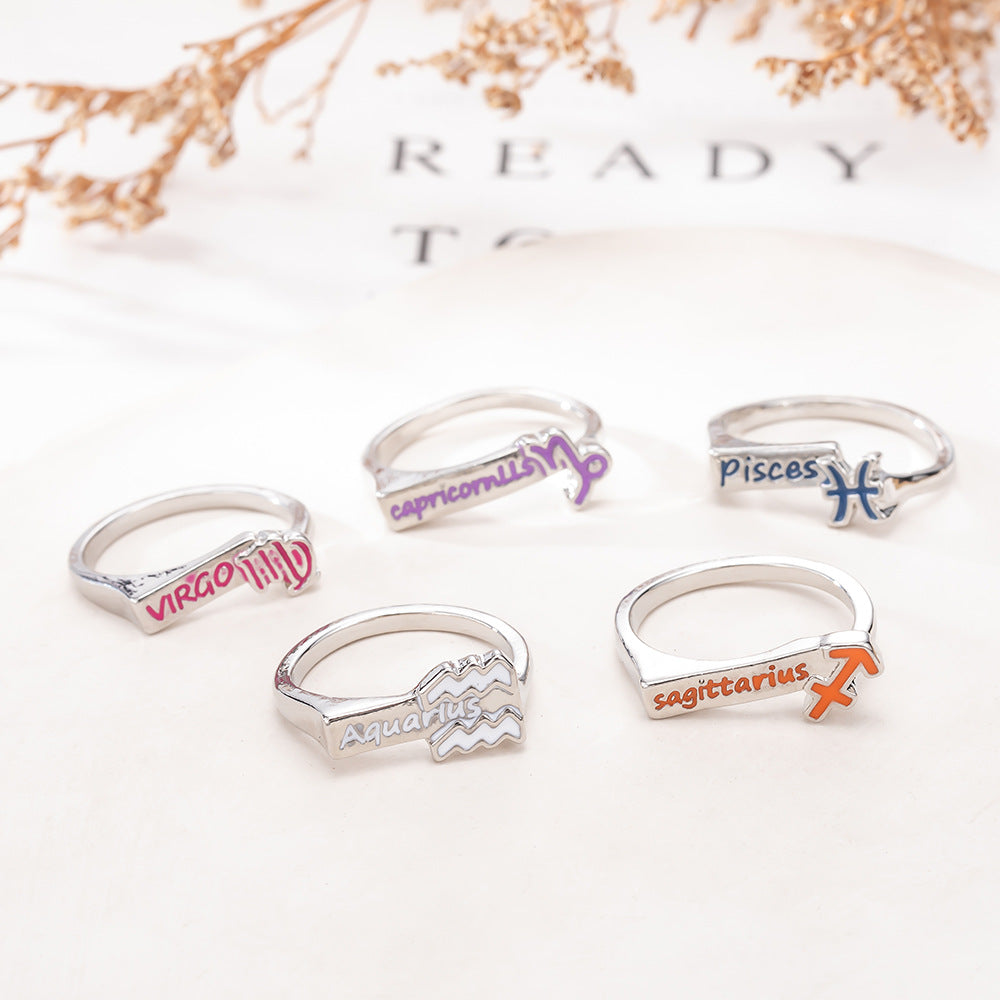 Stunning Ring for Daily Wear
