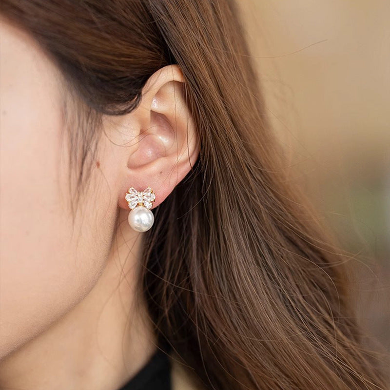 Charming Piece for Any Occasion