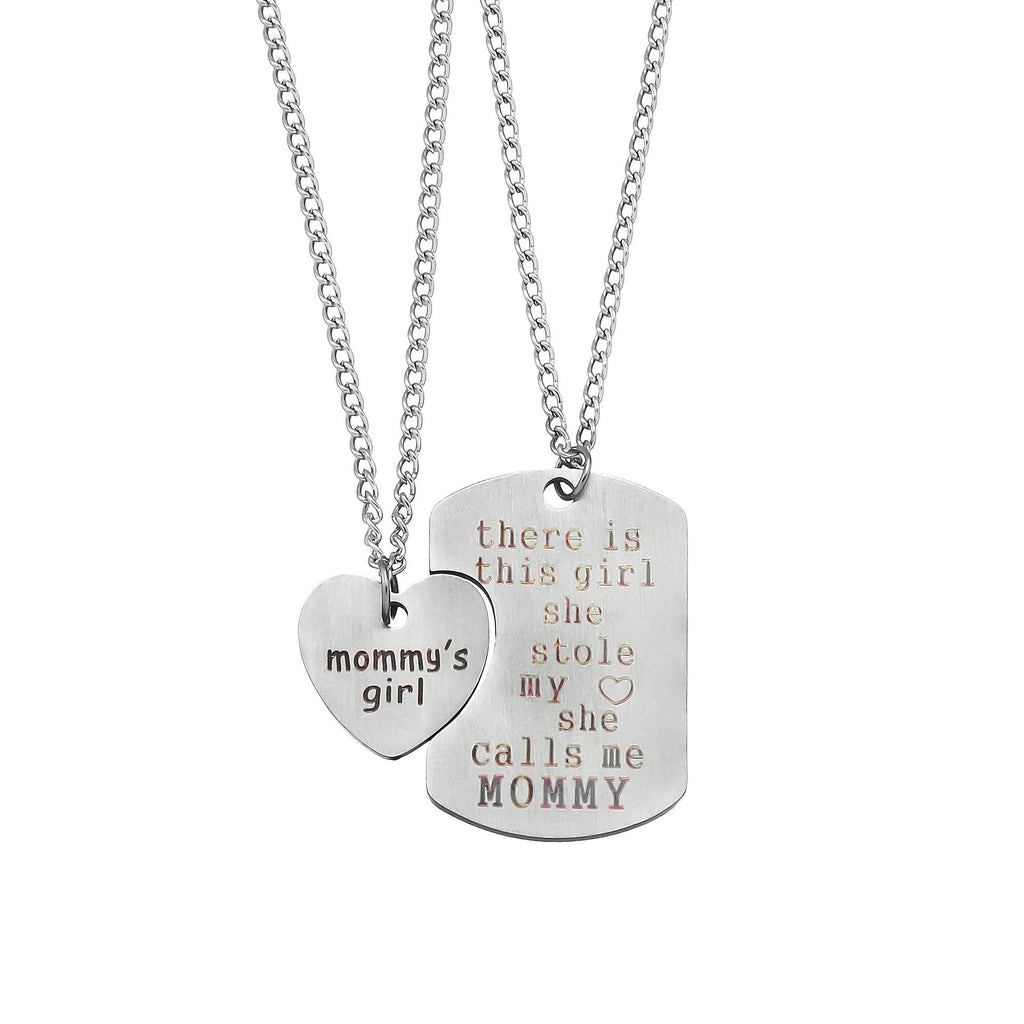 Charming Set for Any Occasion