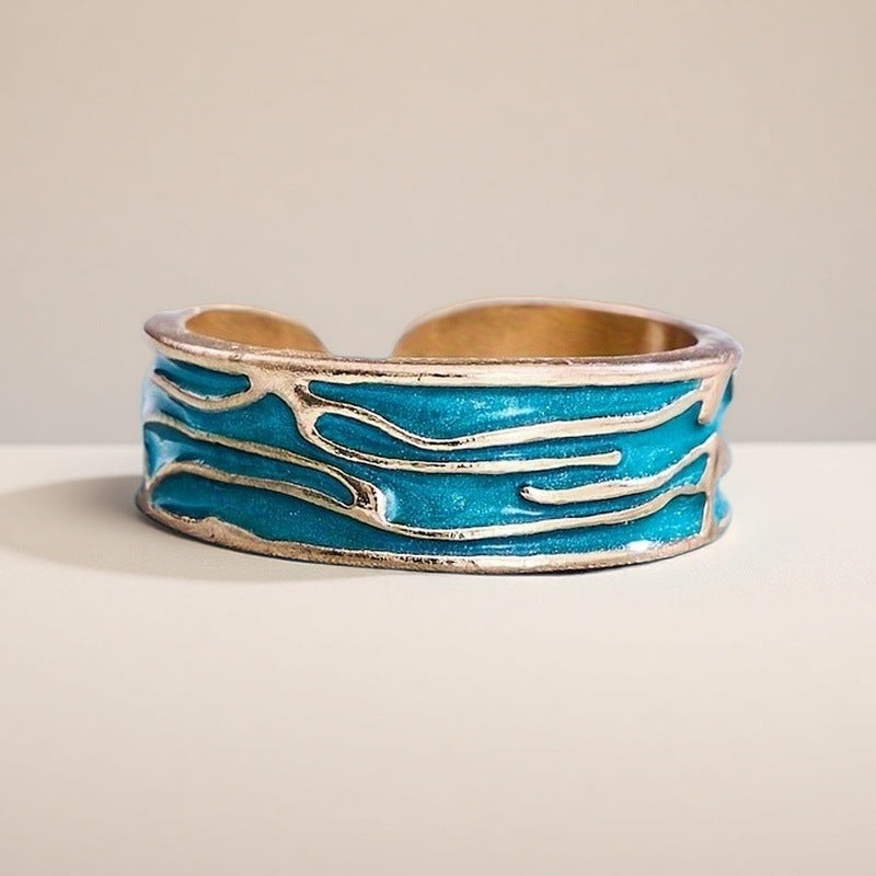 Classic Bracelet with Timeless Appeal