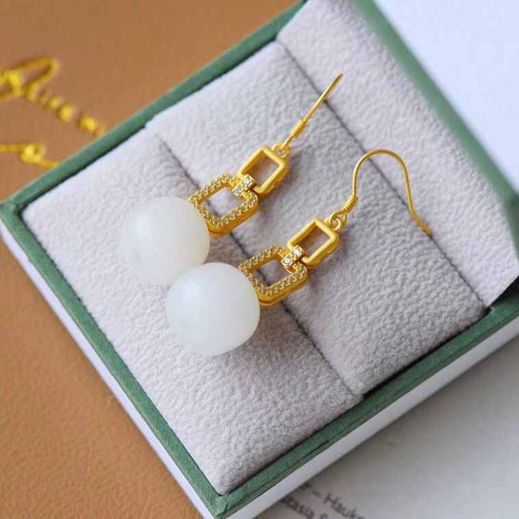 Stunning Gold Piece for Daily Wear