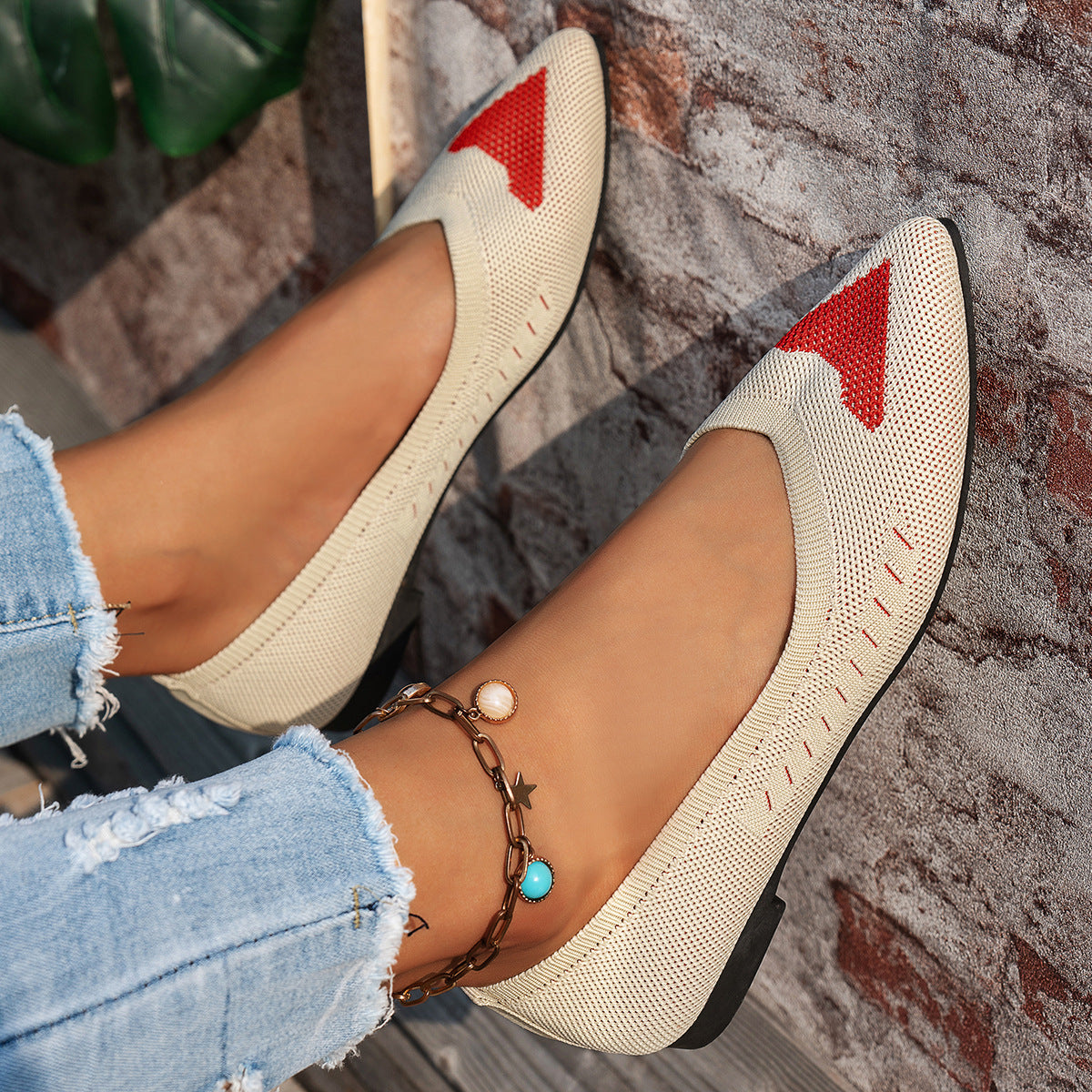 Comfortable Orthopedic Shoes for Daily Wear