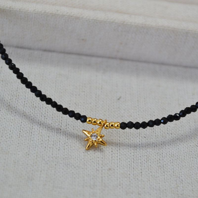 Elegant Necklace for Every Occasion
