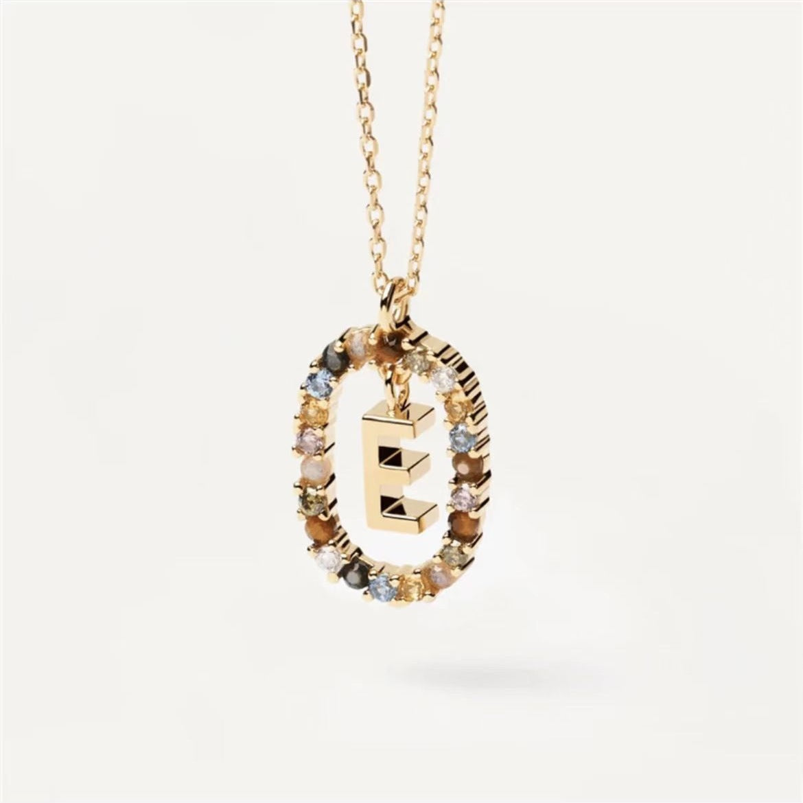 Stunning Necklace for Daily Wear
