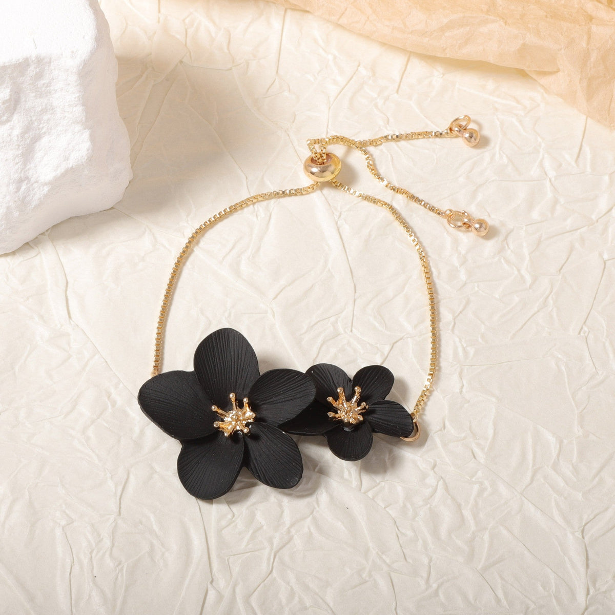 Romantic Bracelet for Special Moments