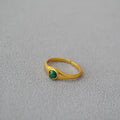 Stunning Ring for Daily Wear
