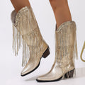 Comfortable Orthopedic Boots for Daily Wear