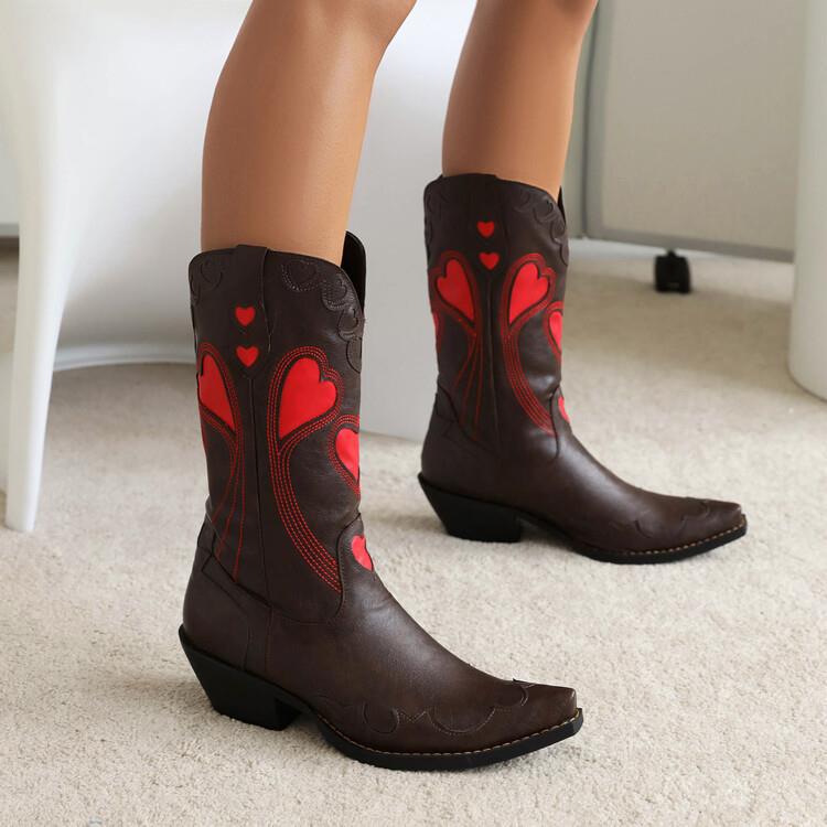 Comfortable Orthopedic Boots for Daily Wear