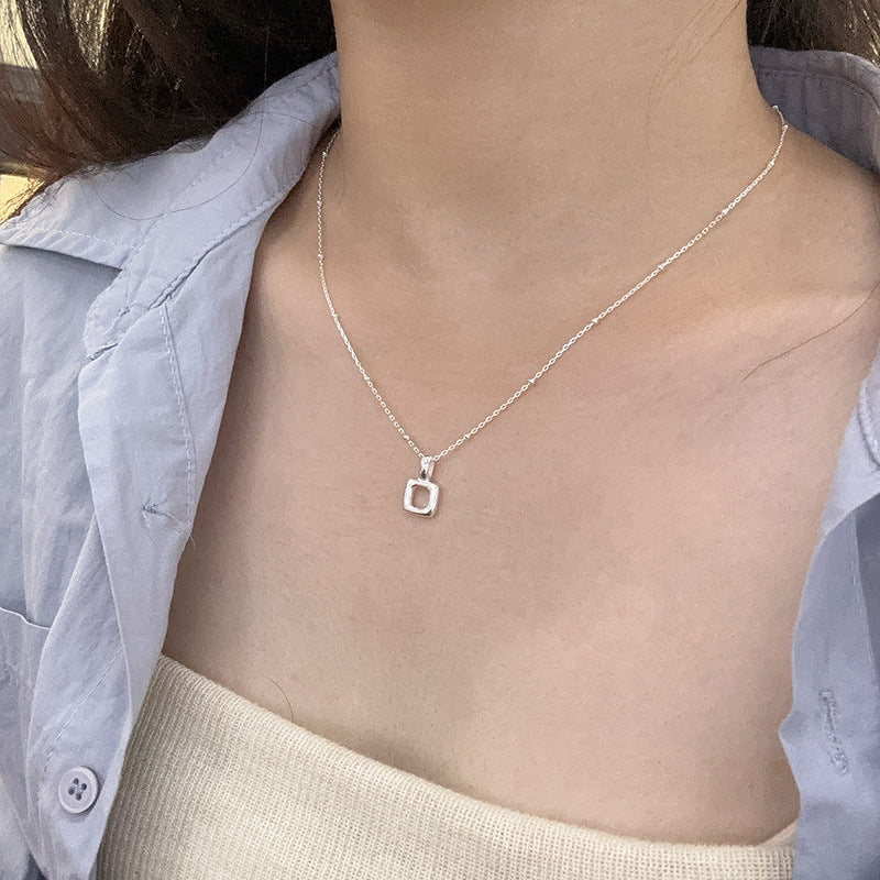 Beautiful Piece with Unique Style
