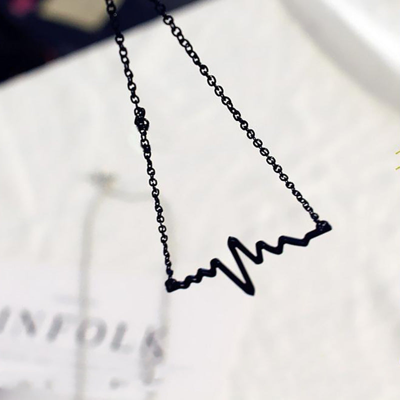 Delicate Artisan Piece