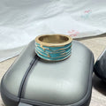 Romantic Ring for Special Moments