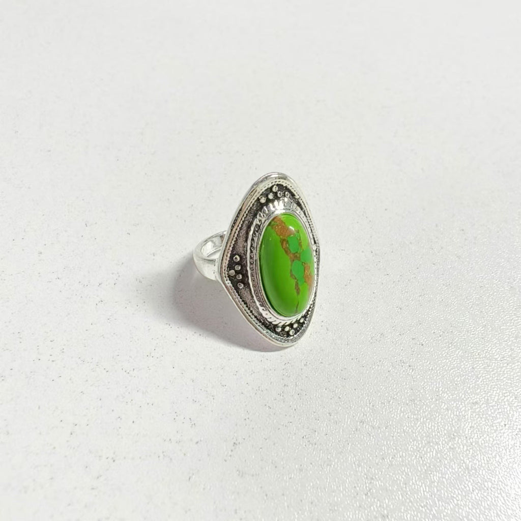 Stunning Ring for Daily Wear