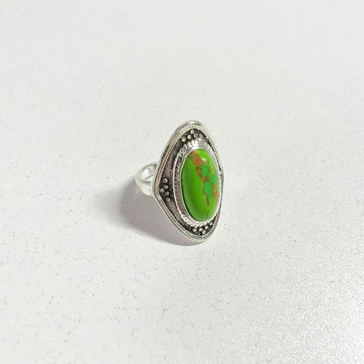 Stunning Ring for Daily Wear