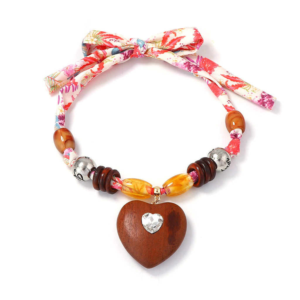 Delicate Artisan Piece