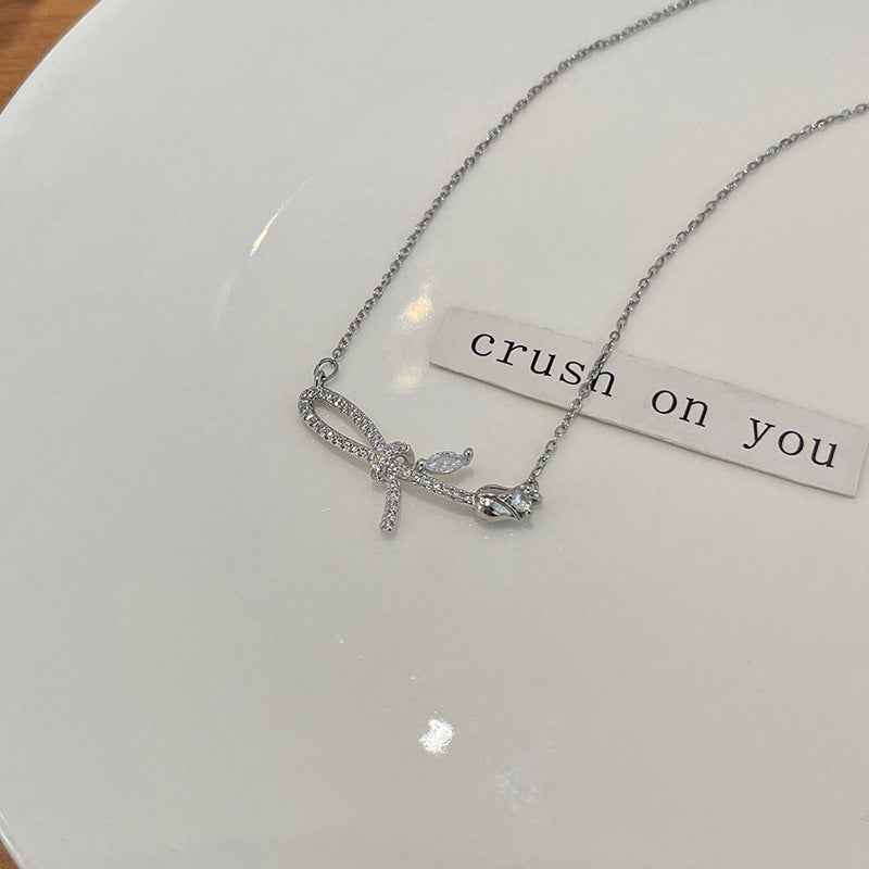 Delicate Artisan Piece
