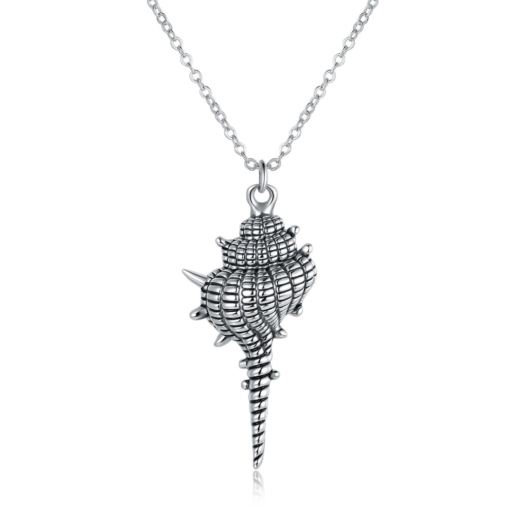 Beautiful Necklace with Unique Style