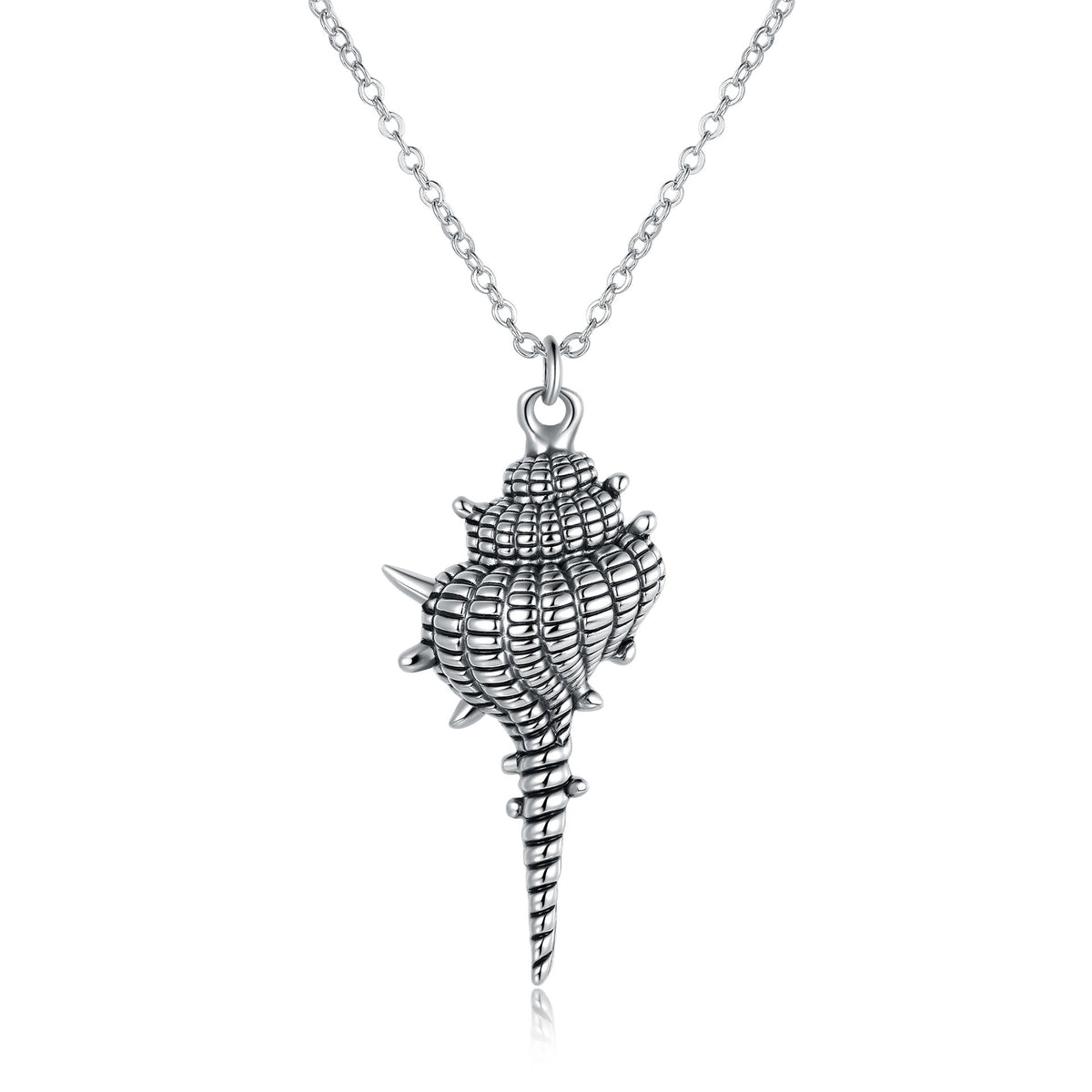 Beautiful Necklace with Unique Style