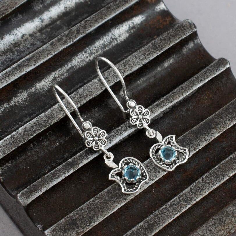 Elegant Earring for Every Occasion