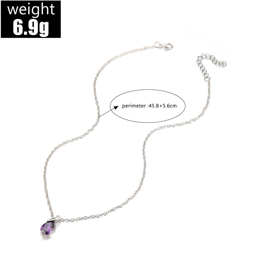 Elegant Necklace for Every Occasion