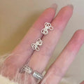 Charming Piece for Any Occasion