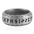 Stunning Ring for Daily Wear