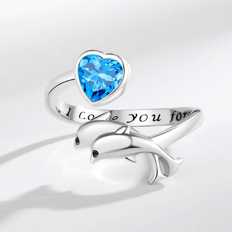 Stunning Ring for Daily Wear