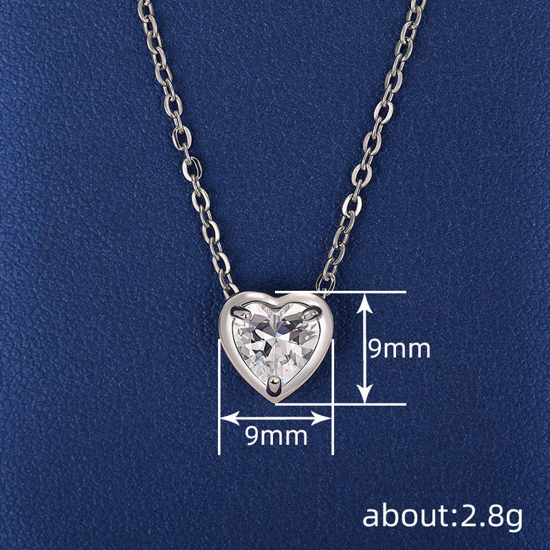 Charming Necklace for Any Occasion