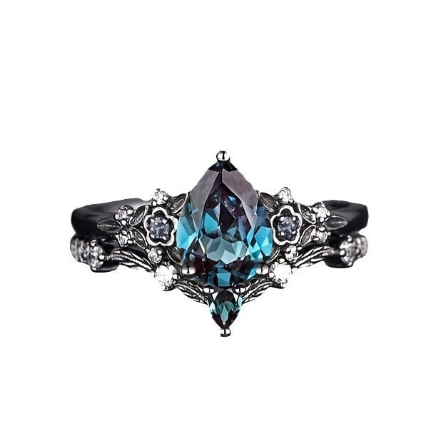 Stunning Set for Daily Wear