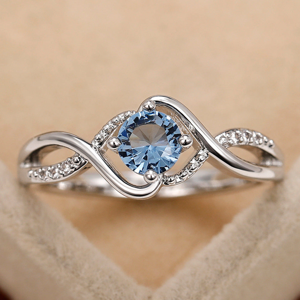 Beautiful Bracelet with Unique Style