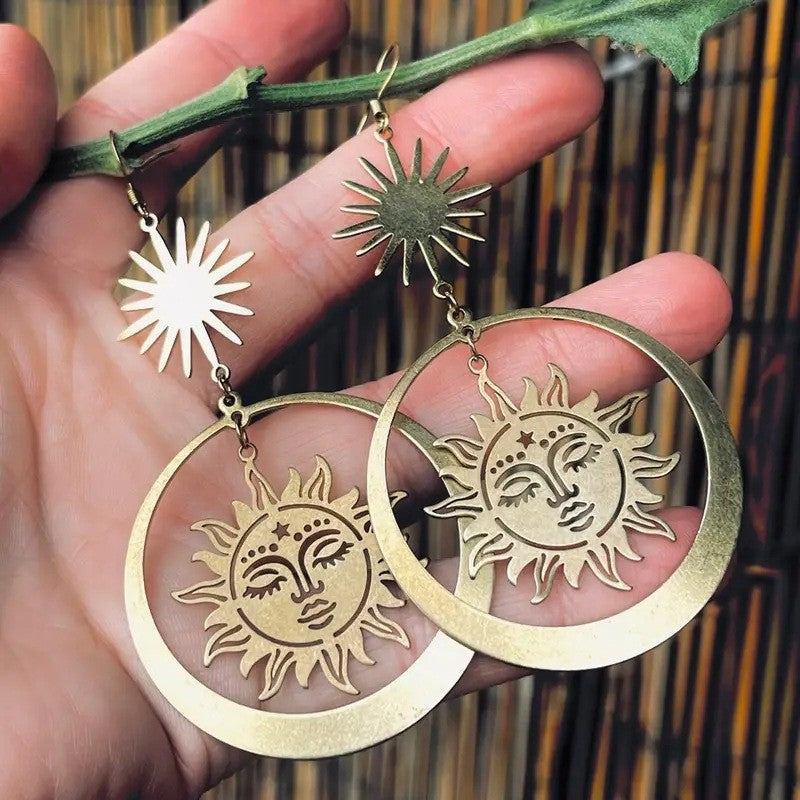 Beautiful Piece with Unique Style