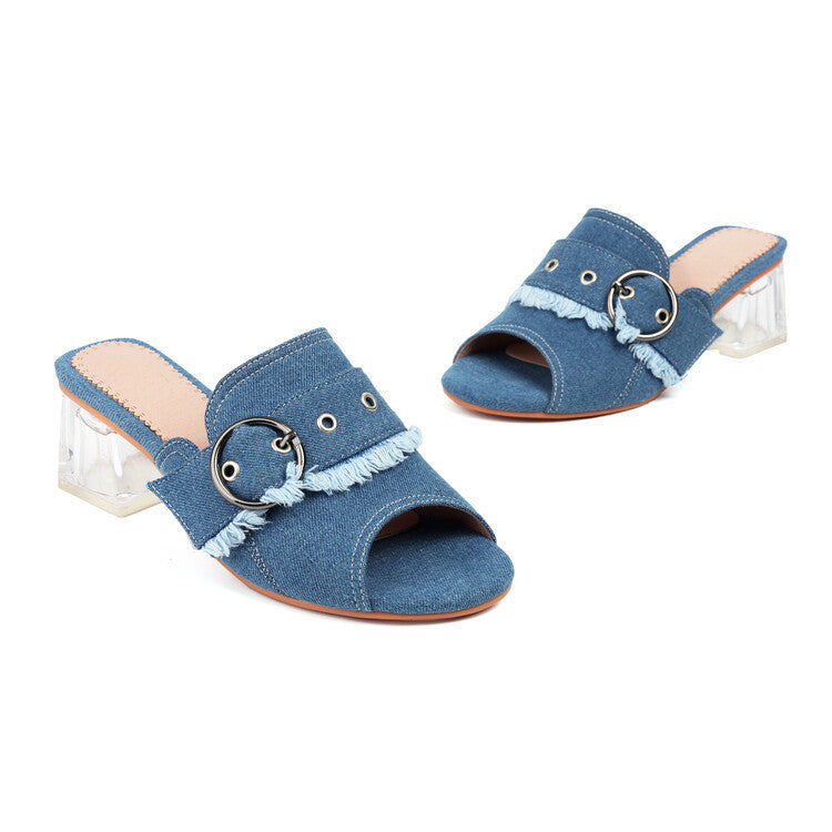 Classic Orthopedic Sandals with Timeless Style