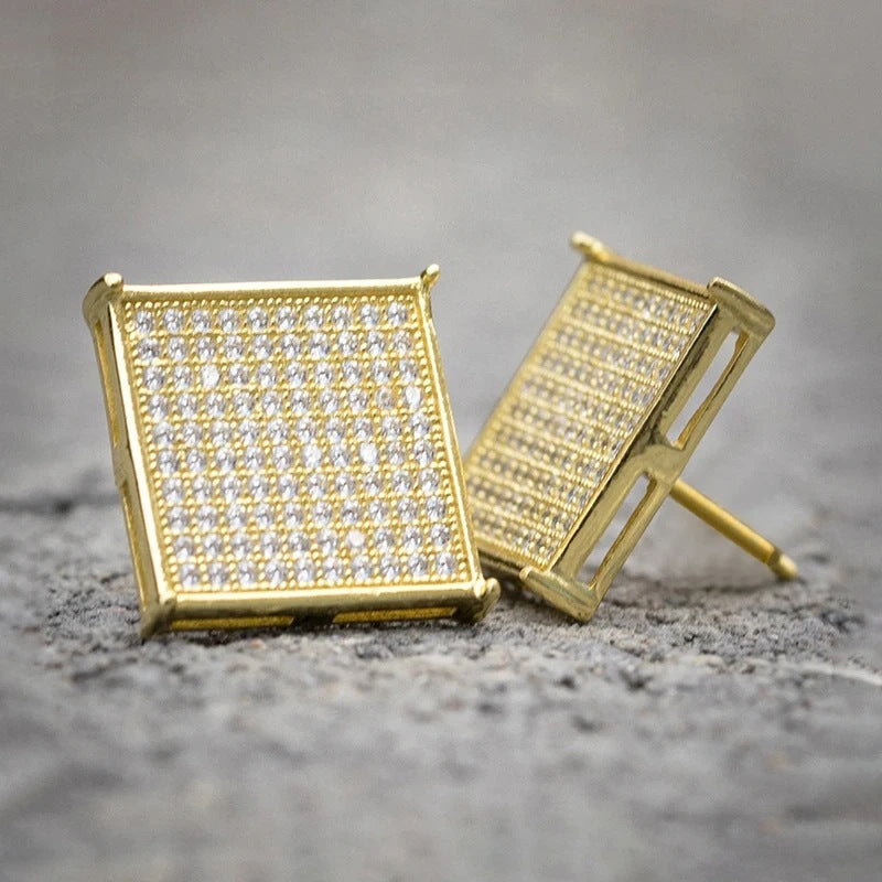 Stunning Earring for Daily Wear