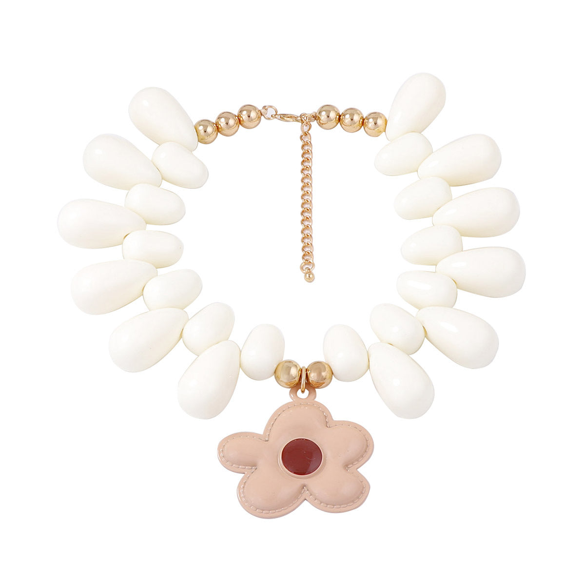 Charming Piece for Any Occasion