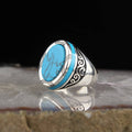 Romantic Ring for Special Moments