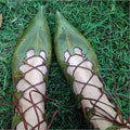 Comfortable Orthopedic Shoes for Daily Wear