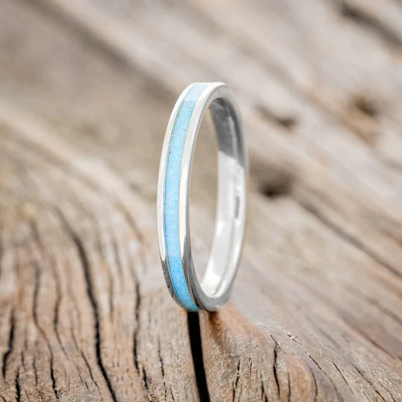 Stunning Ring for Daily Wear